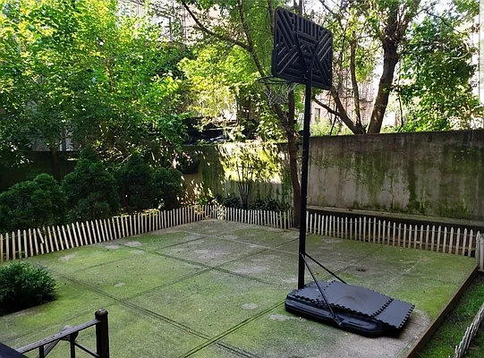 Rented by Awaye Realty Management LLC | media 67