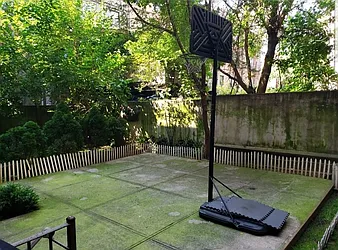 Rented by Awaye Realty Management LLC