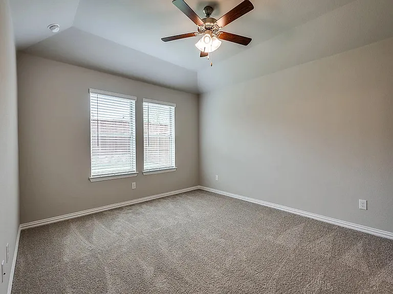 3925 Jasper Ln — Photo 17