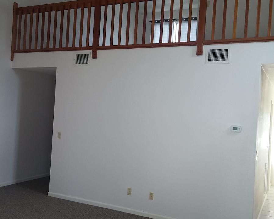 1st image of 30 Shore Dr APT 2