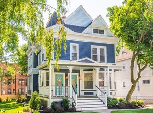 75 Valley Rd, Montclair, NJ 07042