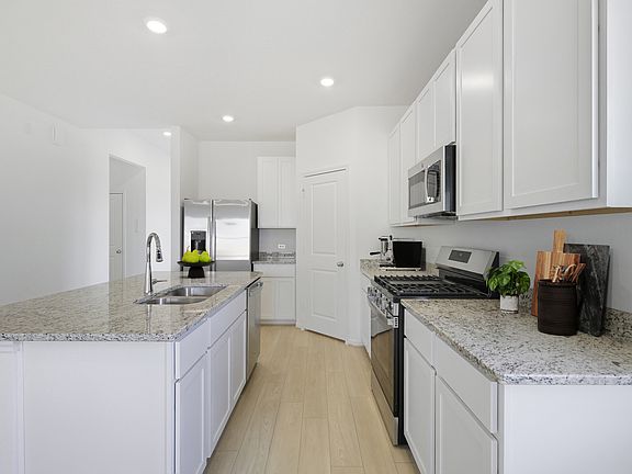 7th image of this home