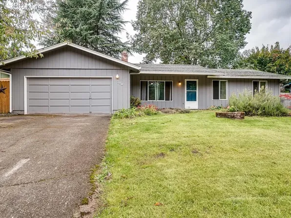 700 NE 122nd Ave, Vancouver, WA 98684