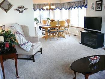 3rd image of 2805 148th Street Ct E