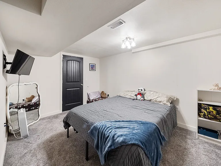 606 Sunset Dr — Photo 17