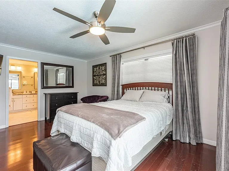 910 Chipaway Dr — Photo 15