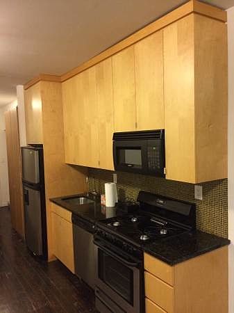 1st image of 2625 30th St APT 2