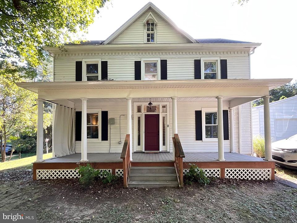 1st image of 151 Andrew Chapel Rd