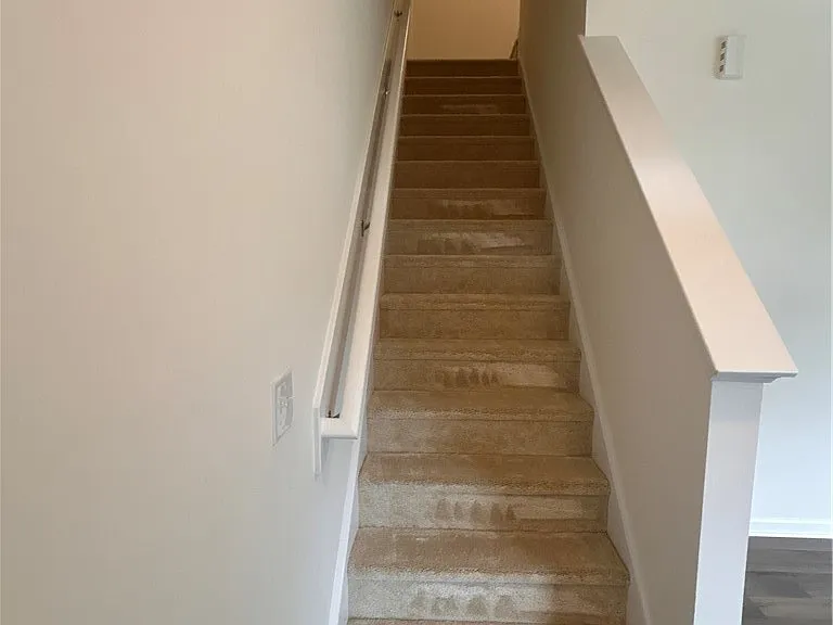 1423 Goldsboro Ave — Photo 8