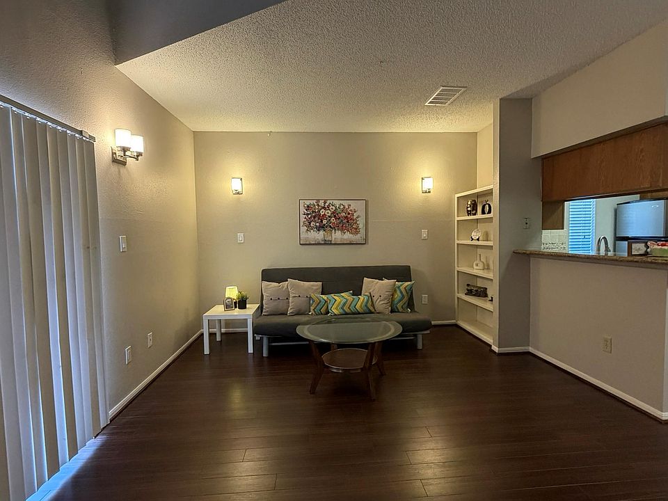 1st image of 7575 Cambridge St APT 1602