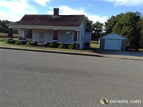 1st image of 10278 Main St