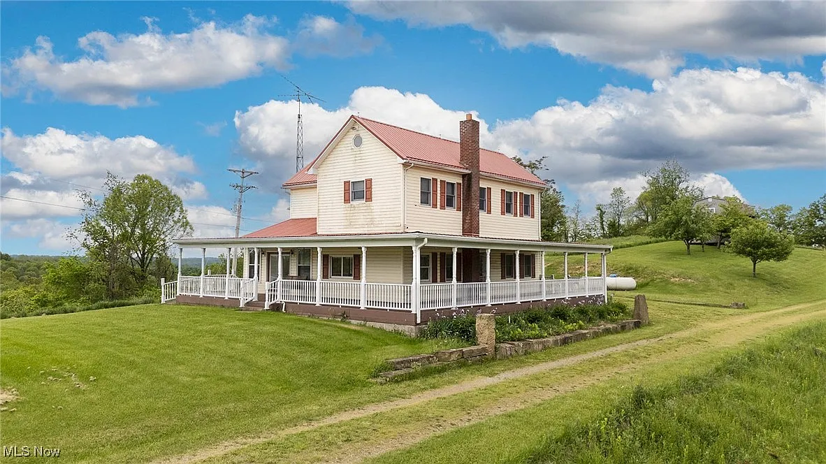 50504 State Route 556 photo 1