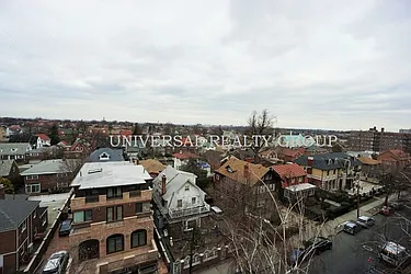 Sold by Universal Realty Group