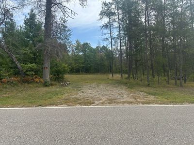 0 Spruce Rd, Idlewild, MI, 49642
