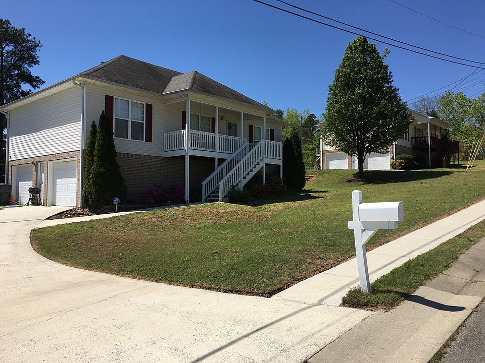 Perfect Family Enviroment