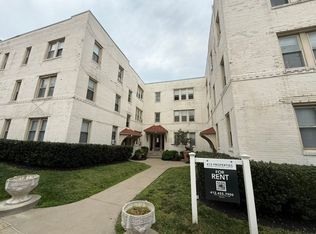 125-129 Central Square, Pittsburgh, PA 15228