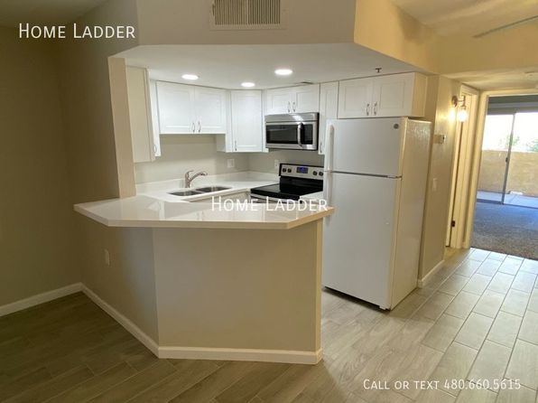 12221 W Bell Rd Unit 171