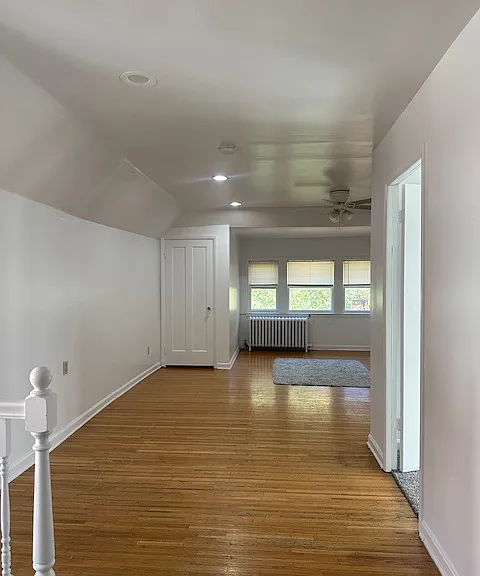 231 Rutgers St #3 — Photo 16