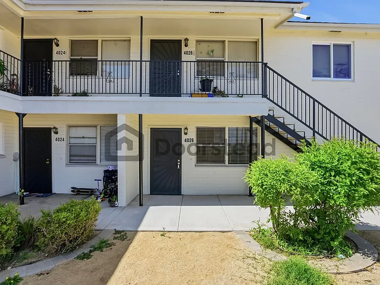 4026 Logan Ave — Photo 22