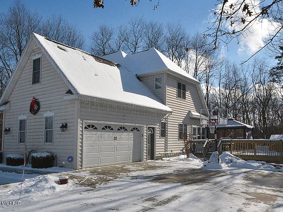 2nd image of 28221 Kristina Cir S