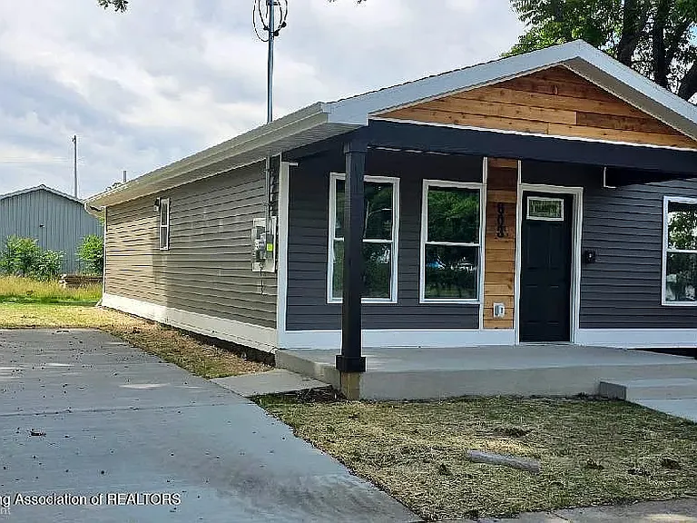 603 Detroit St — Photo 2
