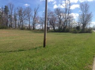 177 Interstate Highway B Maynard Rd, Spencer, TN 38585