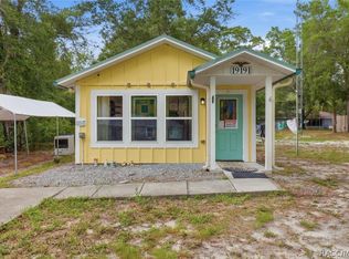 19191 Saint George Dr, Dunnellon, FL 34432