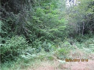 1988 SW Spruce Rd, Pt Orchard, WA 98367