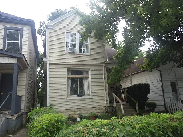 76 N Central Ave photo 1