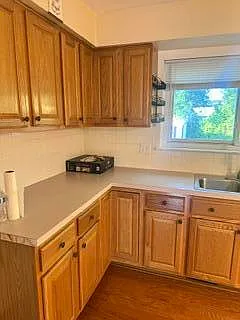 6709 Wild Ridge Ln — Photo 9