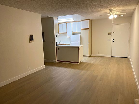 5th image of 4202 4th Ave APT 203