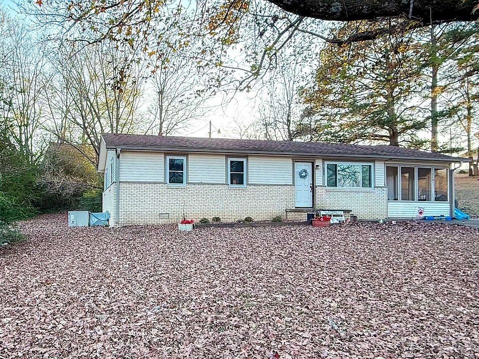 1st image of 127 Gary St