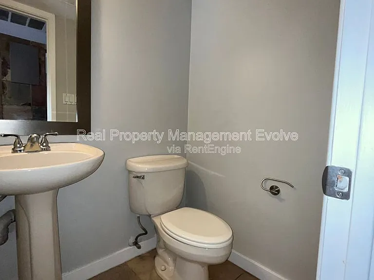 3637 E Monterosa St #7 — Photo 9