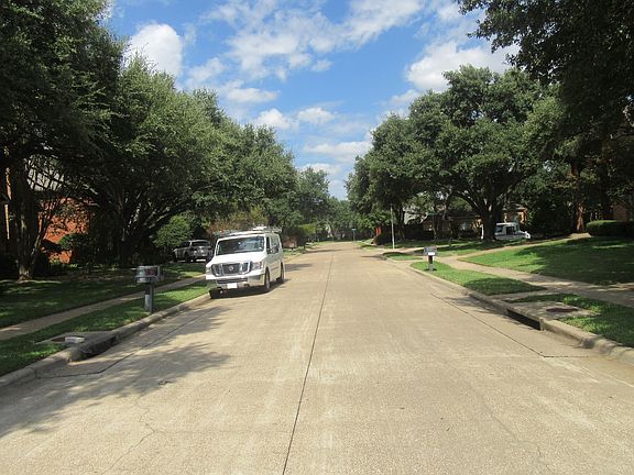 4th image of 7001 Ebony Ct