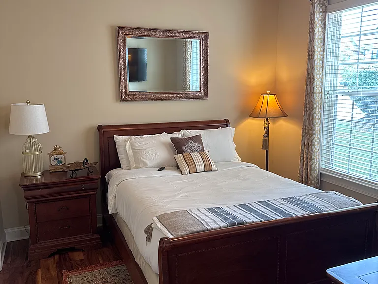 170 Marble Springs Rd — Photo 5