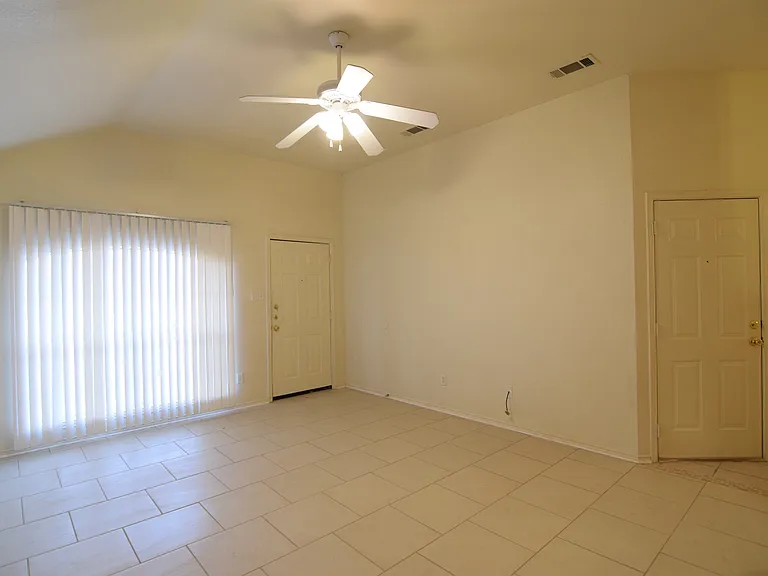 4503 July Dr, Killeen — Photo 10