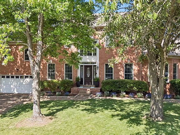 4th image of 320 Kentons Way
