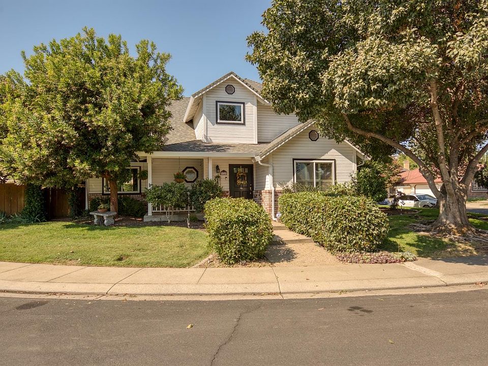 1st image of 3713 Goyen Ct