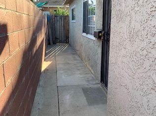 3541 Baltic Ave, Long Beach, CA 90810