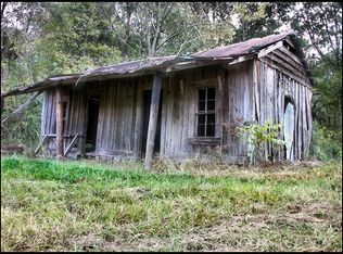 15914 Allenwood Dr, Austin, TX 78734