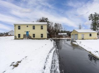 534 South St, Biddeford, ME 04005