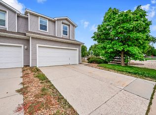 7994 S Kalispell Way, Englewood, CO 80112