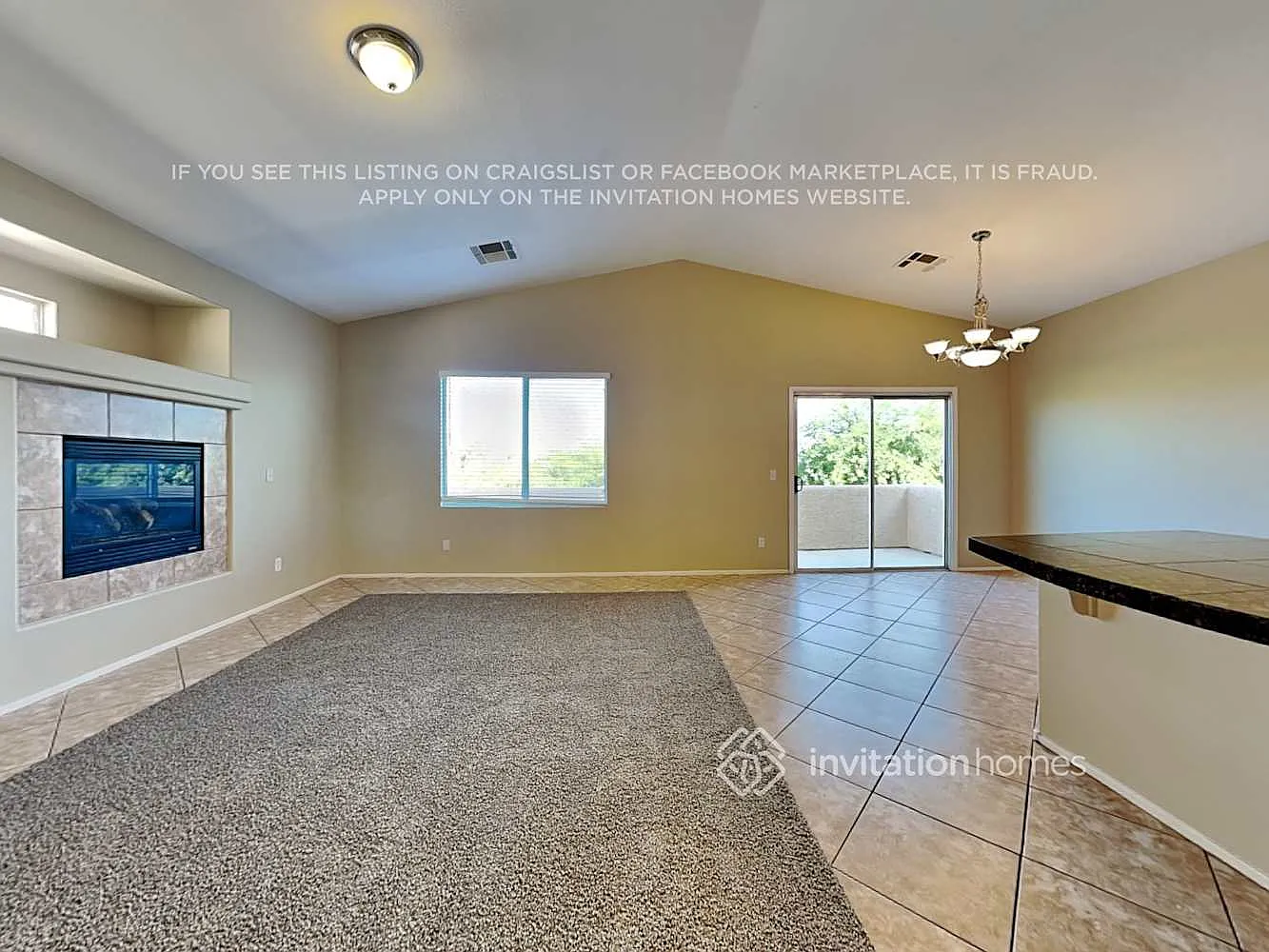 9800 Red Horse St Las Vegas, NV 89143 — Photo 4