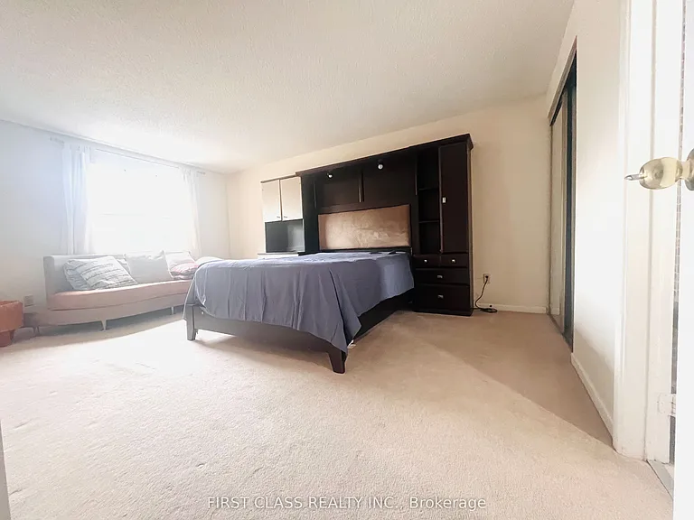 53 Spring Forest Sq — Photo 15