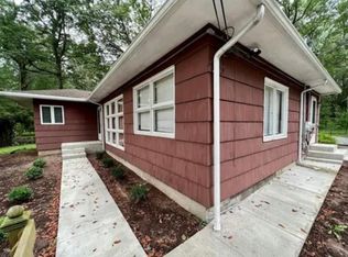 958 Dunbar Hill Rd #1, Hamden, CT 06514