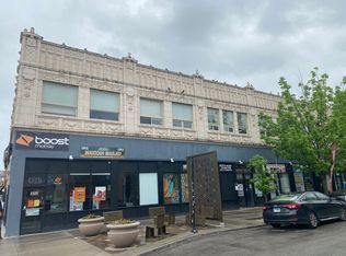 2325 W Devon Ave #B, Chicago, IL 60659