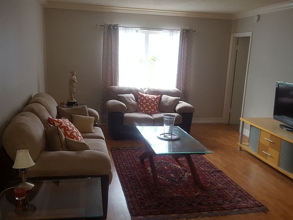 2nd image of 2426 SE Seventeen Street Cswy #203A