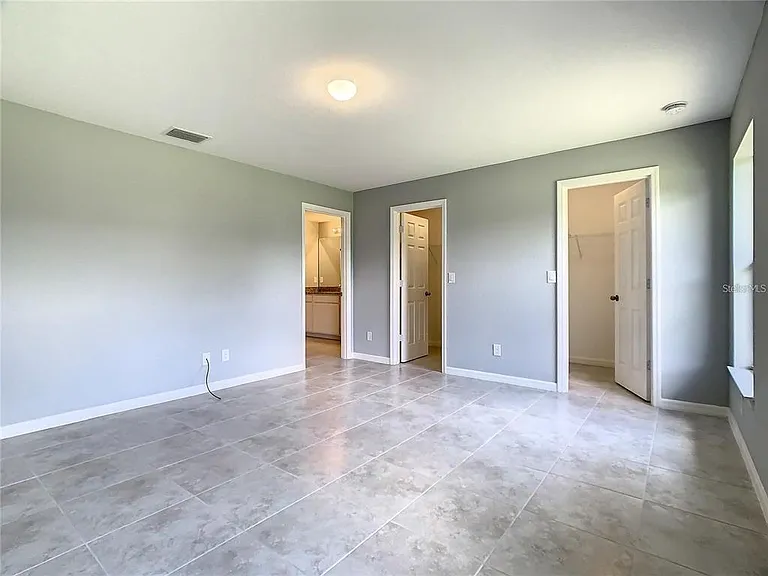 27307 Tierra Del Fuego Cir — Photo 27