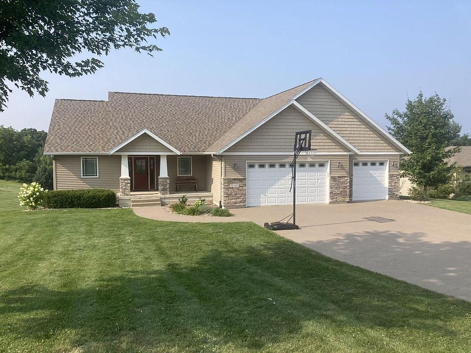 1st image of w3676 Highland DRIVE
