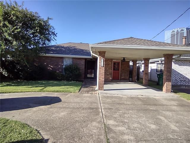 1st image of 3413 W Esplanade Ave